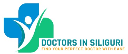 Find Top Doctors in Siliguri