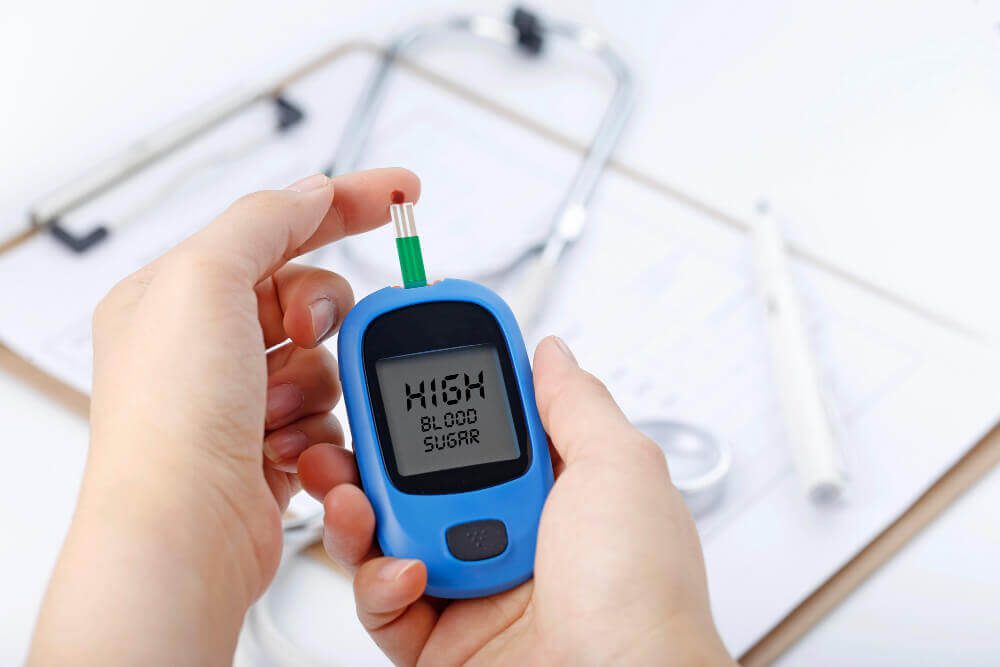 diabetes doctor in siliguri